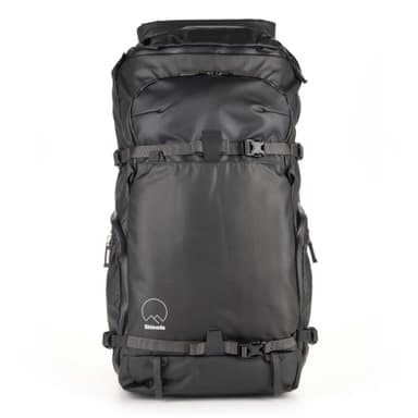 Shimoda Action X50 v2 Starter Kit