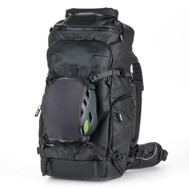 Shimoda Action X50 v2 Starter Kit