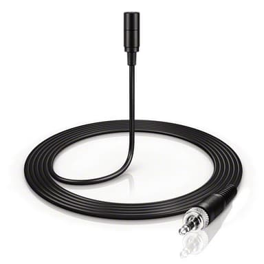 Sennheiser AVX-ME2 SET-3-EU