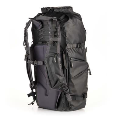 Shimoda Action X50 v2 Starter Kit