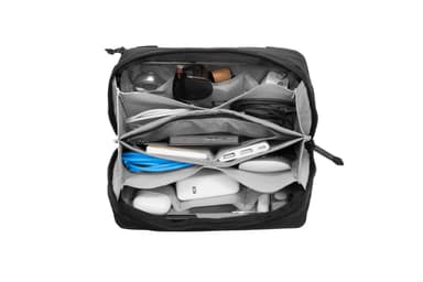 Peak Design Tech Pouch Sage