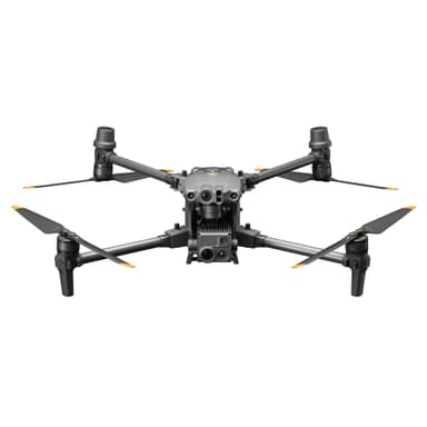 DJI Matrice 30T