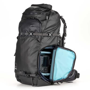 Shimoda Action X50 v2 Starter Kit