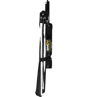 SMDV Speedbox-Flip20G Speedlite 50cm