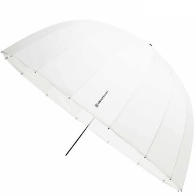 Elinchrom Umbrella Deep Translucent 125