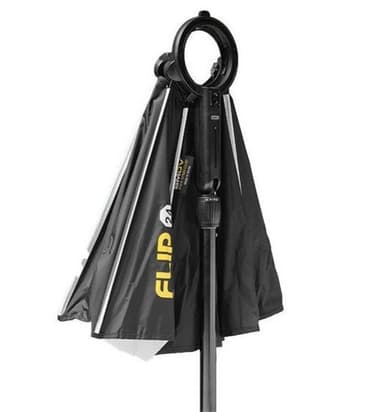 SMDV Speedbox-Flip20G Speedlite 50cm