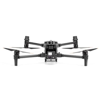 DJI Matrice 30T