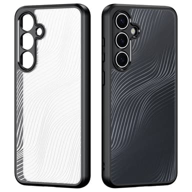 DUX DUCIS AIMO Series Slank Deksel til Samsung Galaxy S24 FE
