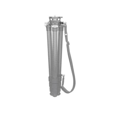 Leofoto Quick release part QDM-2