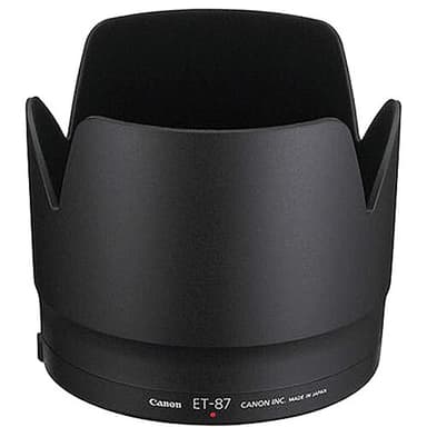 Canon ET-87