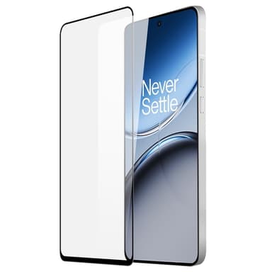 DUX DUCIS til OnePlus Nord 4 Herdet glass