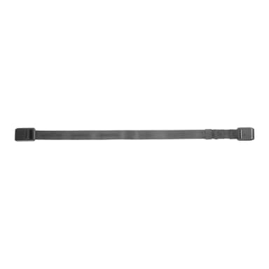 Peak Design Travel External Carry Strap