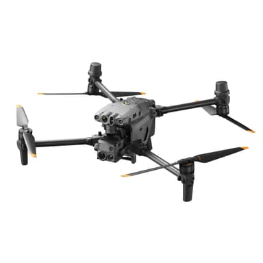 DJI Matrice 30T