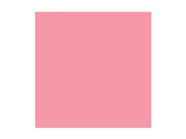 Colorama Bakgrunnspapir 0121 Carnation