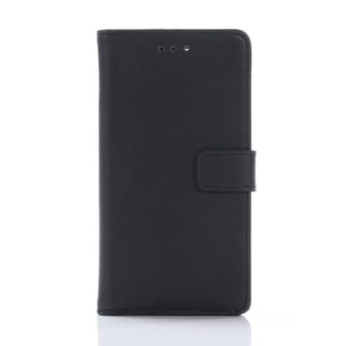 Sony Xperia X Compact Retro Lommebok-deksel