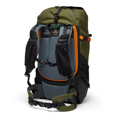 Lowepro PhotoSport X BP 35L AW