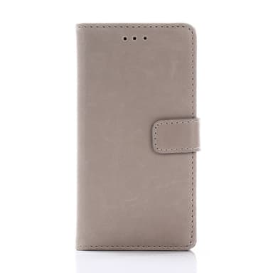 Sony Xperia X Compact Retro Lommebok-deksel
