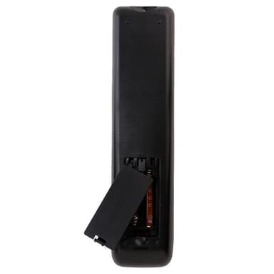 TV-fjernkontroll Erstatning for AA59-00441A Samsung TV