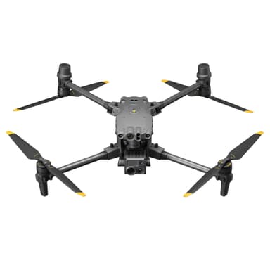 DJI Matrice 30T
