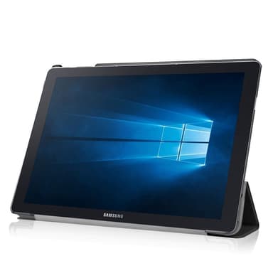 Slim Fit Deksel, Deksel Til Samsung Galaxy TabPro S