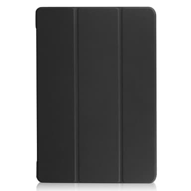 Slim Fit Deksel, Deksel Til Samsung Galaxy TabPro S