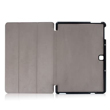 Slim Fit Deksel, Deksel Til Samsung Galaxy TabPro S