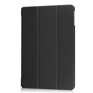 Slim Fit Deksel, Deksel Til Samsung Galaxy TabPro S