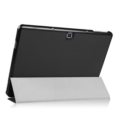 Slim Fit Deksel, Deksel Til Samsung Galaxy TabPro S