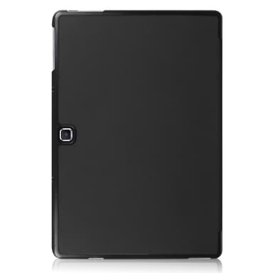 Slim Fit Deksel, Deksel Til Samsung Galaxy TabPro S
