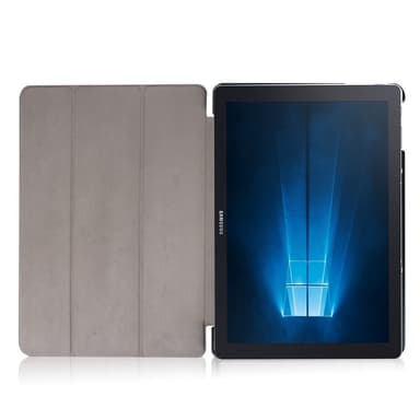 Slim Fit Deksel, Deksel Til Samsung Galaxy TabPro S