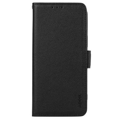 ABEEL Til OnePlus Nord 4-deksel Lommebok-deksel Telefonveske RFID-blokkering