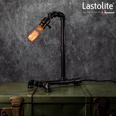 Manfrotto Vintage Collapsible 1.5x2.1m
