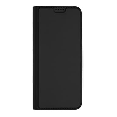 DUX DUCIS Skin Pro Series Deksel til Google Pixel 9/9 Pro - Svart