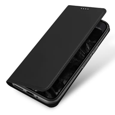 DUX DUCIS Skin Pro Series Deksel til Google Pixel 9/9 Pro - Svart