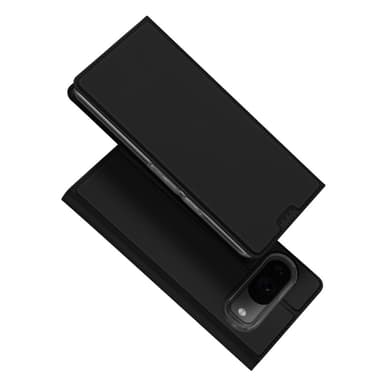 DUX DUCIS Skin Pro Series Deksel til Google Pixel 9/9 Pro - Svart