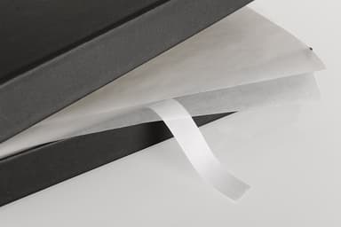 Canson Archival Photo Storage box A4