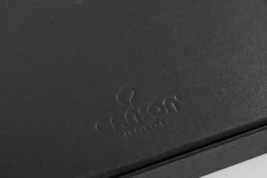 Canson Archival Photo Storage box A4