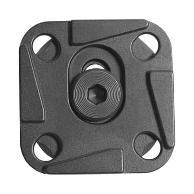 Peak Design Standard Plate