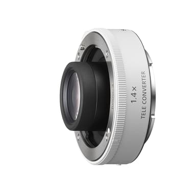 Sony FE 1,4x-telekonverter