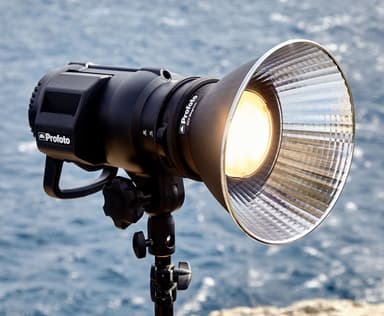 Profoto OCF Magnum Reflector
