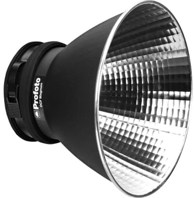 Profoto OCF Magnum Reflector