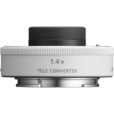 Sony FE 1,4x-telekonverter