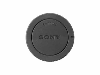 Sony ALC-B1EM kamerahusdeksel