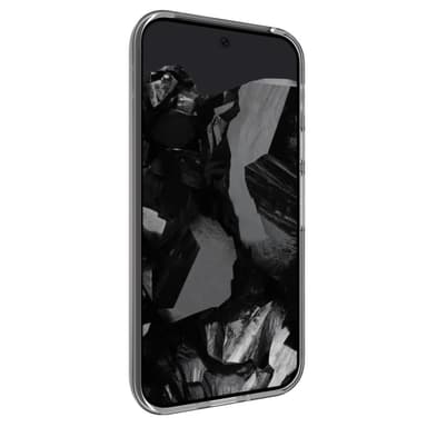 Deksel av termoplastisk polyuretan til Google Pixel 9/Pixel 9 Pro