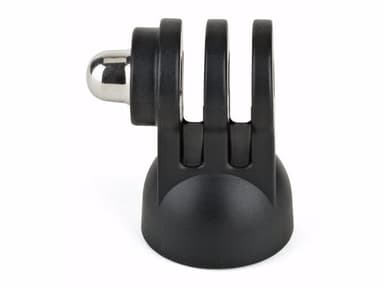 Joby Pin Joint Mount GoPro Stativfeste