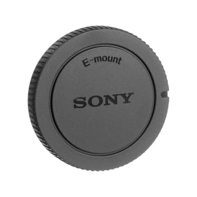 Sony ALC-B1EM kamerahusdeksel