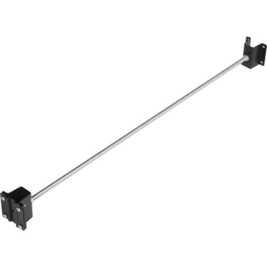 Manfrotto Sky Track FF3214B Takfeste