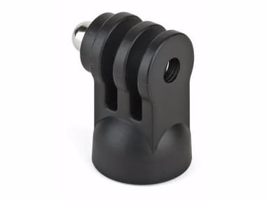 Joby Pin Joint Mount GoPro Stativfeste