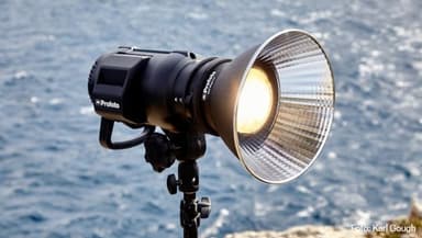Profoto OCF Magnum Reflector