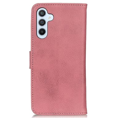 KHAZNEH Samsung Galaxy A16 Lommebok-deksel